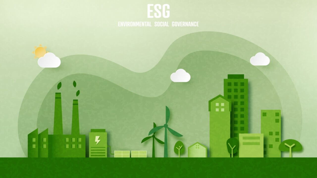shutterstock_green_esg