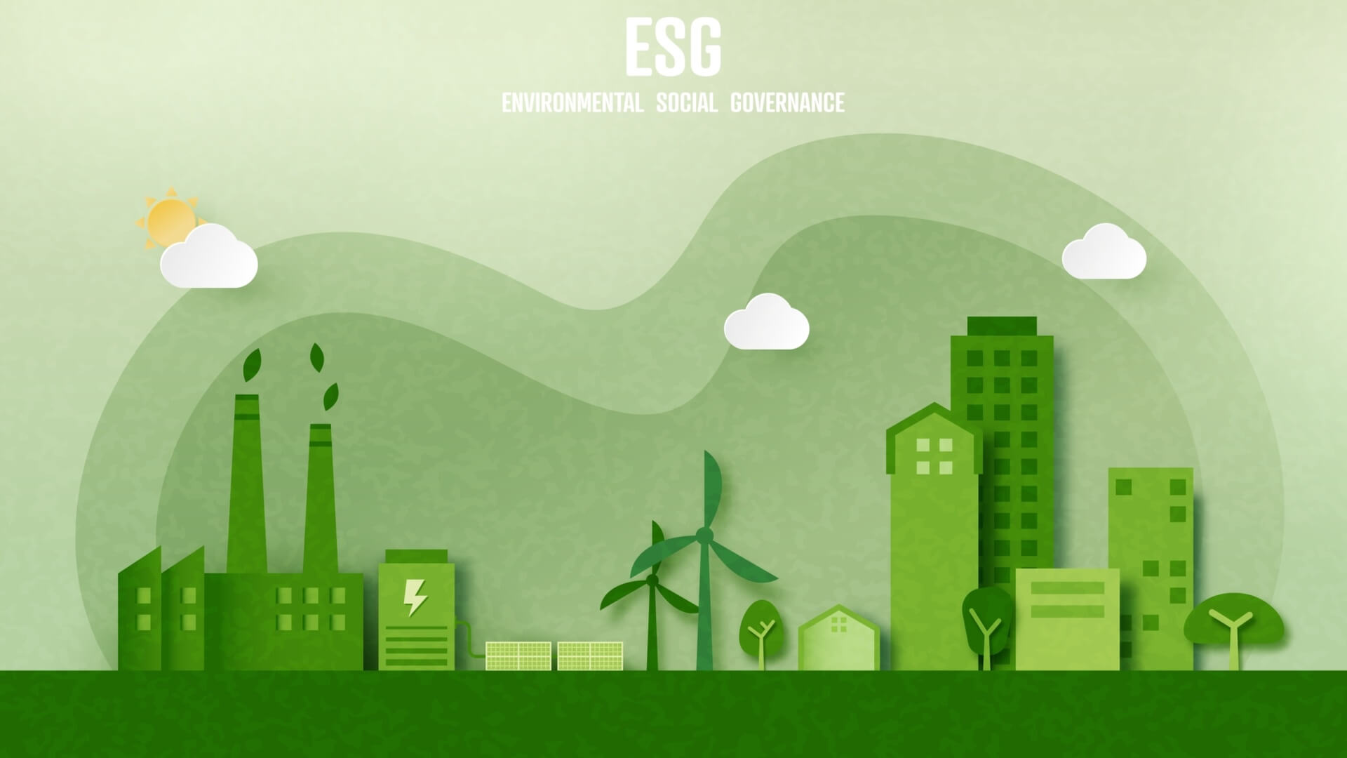 shutterstock_green_esg