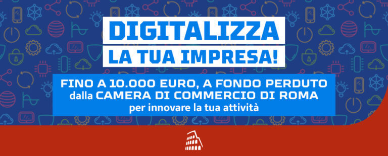 BANDO_Voucher2023_TESTATA_1040x420