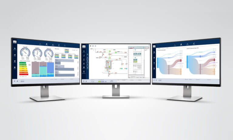 zenon12_PR_Image_2500x1500px_v2