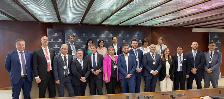 Screenshot 2023-09-21 174340