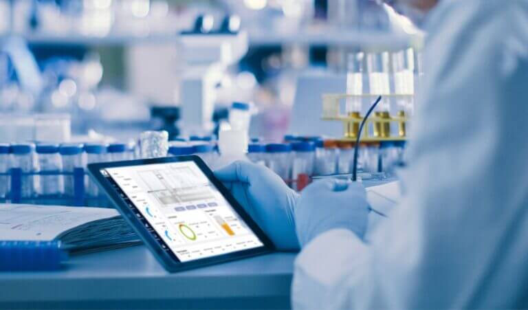 2023_Produzione-Modulare_Italia_HS_BG_landing_page_2500x1468px