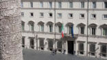 palazzo chigi