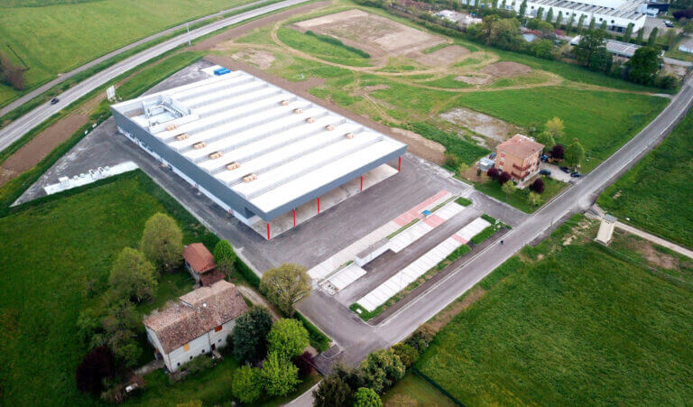 Screenshot 2023-10-27 122645