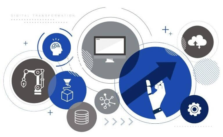 Ambrosetti e IBM: per accelerare sulla trasformazione digitale puntare su AI, competenze e Transizione 5.0