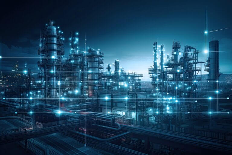 Honeywell lancia la versione R530 di Experion PKS: automazione all’avanguardia nel controllo di processo industriale