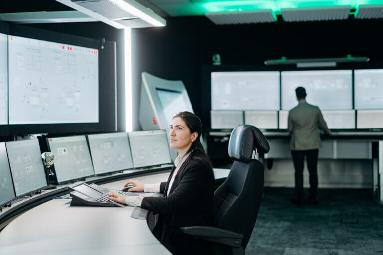 ABB, Capgemini, Microsoft, Rockwell Automation, Schneider Electric e Siemens insieme per Margo, il nuovo standard aperto per l'interoperabilità sull'Egde