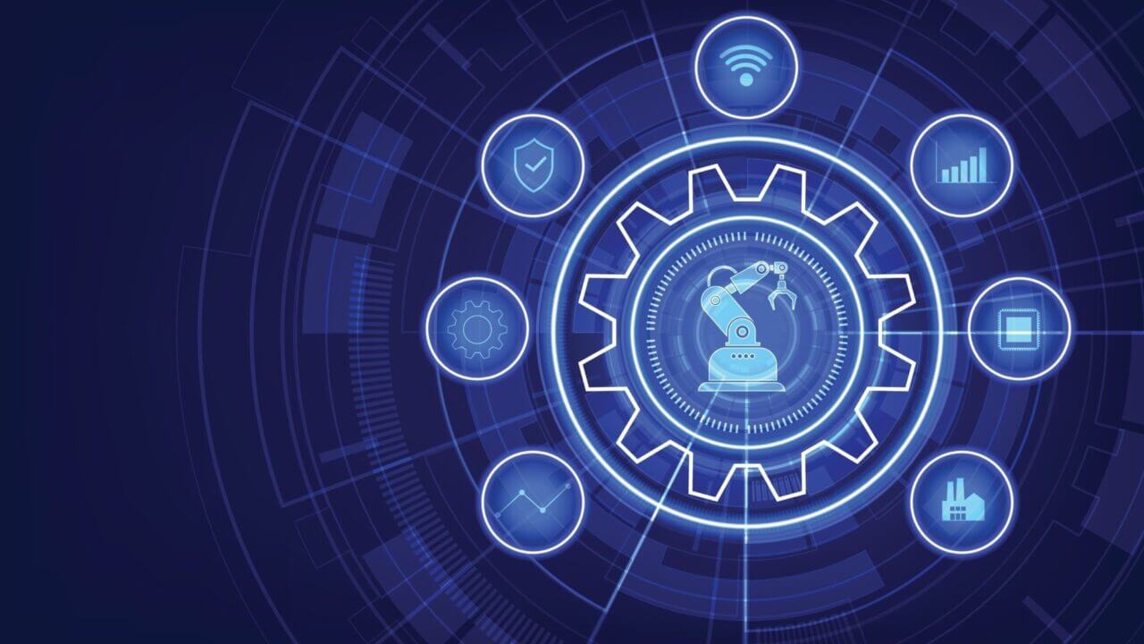 Integrazione digitale