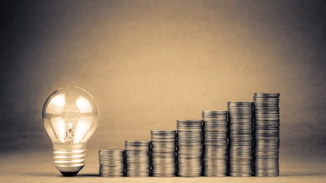 Transizione 4.0, ecco le nuove regole per il 2025