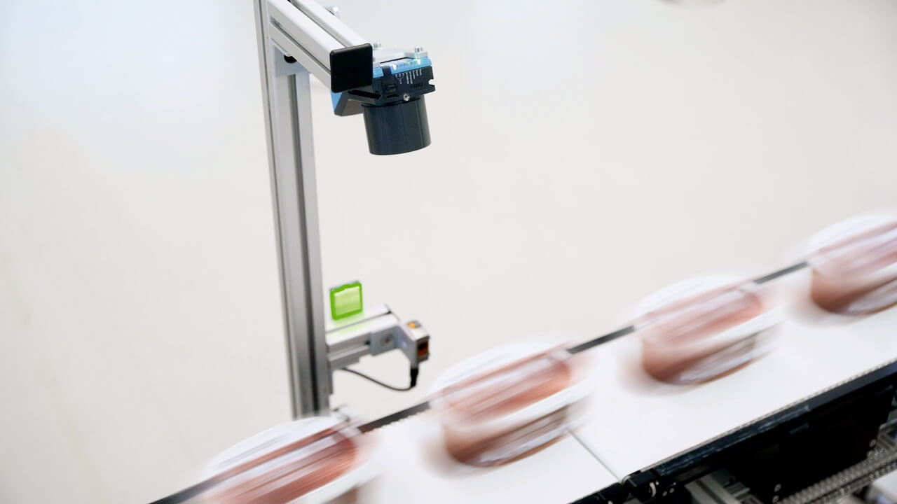 SICK_Inspector83x_2 ©SICK