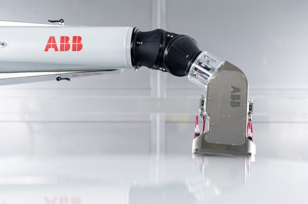 Mirai Robotics: nasce in Italia la start up di physical AI per dotare l ...
