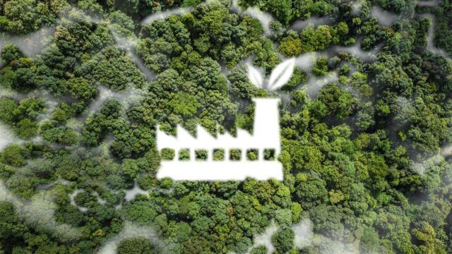 Lo studio di Sonepar: un’azienda su cinque sta sfruttando il piano Transizione 5.0