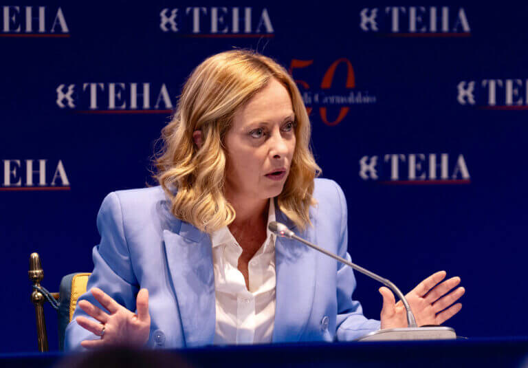 meloni_cernobbio_fonte_palazzo-chigi