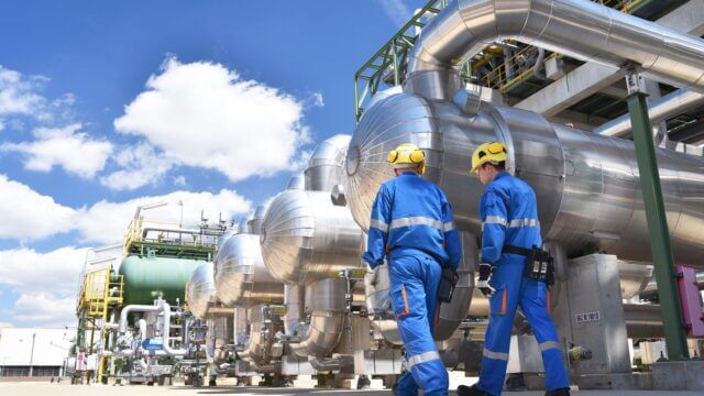 Da Confindustria e Medef l’appello all’Europa: “Competitività a rischio, subito un piano strategico per sostenere gli investimenti”