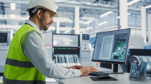 Marchiaro (Accenture): “Per implementare con successo l’AI in azienda bisogna superare la ‘pilotite’ e partire dallo use case specifico”