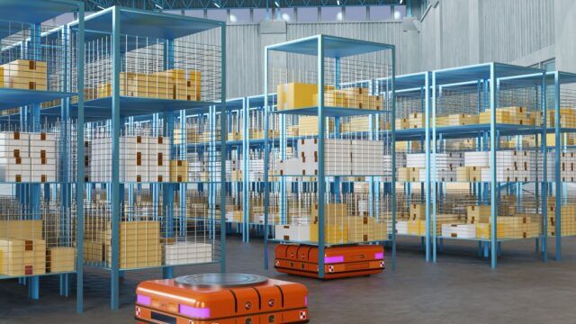 Safe by Design: la nuova frontiera della robotica e dell’ingegneria dei sistemi di intelligenza artificiale