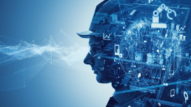 L’impatto dell’AI generativa sulla produttività (e no, migliorare la velocità dei task non è tutto)