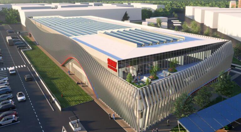 foto_cliente_SEW Eurodrive