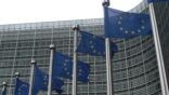 European_Commission_flags-wikimedia-scaled