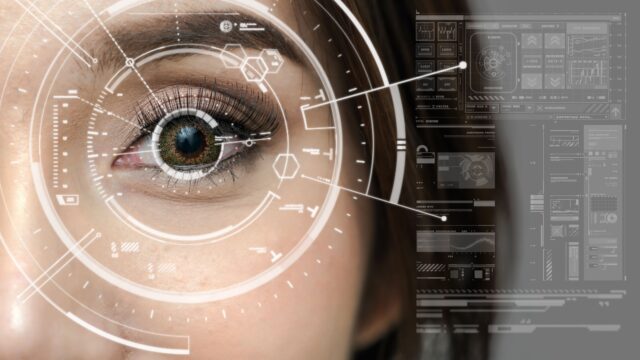 Machine Vision, 2024 in calo, ma il mercato tornerà a crescere nel 2025 (nonostante i dazi)