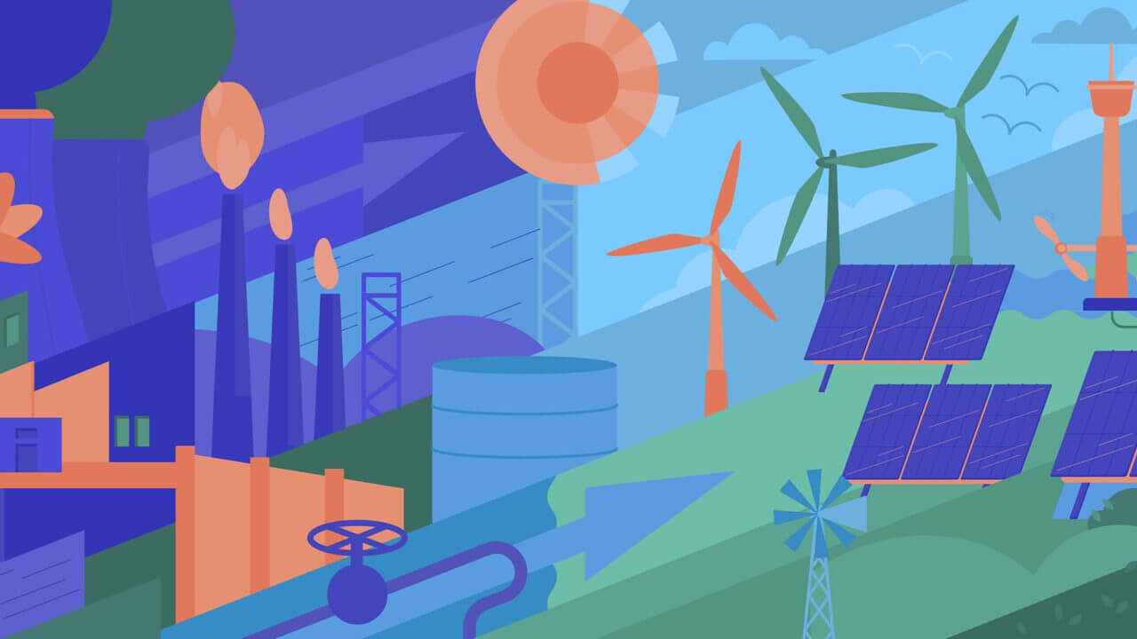 webinar transizione 5.0