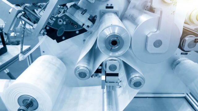 Centro Studi Confindustria: “Persistono le criticità, ma le imprese sono meno pessimiste”