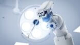 robotica medica