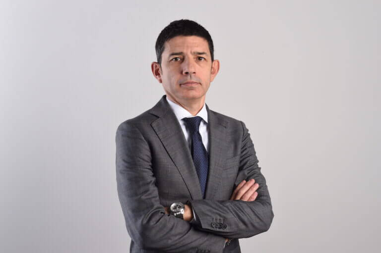 Gefran acquisisce la vicentina CZ Elettronica e amplia il portafoglio di soluzioni applicative su misura chiavi in mano