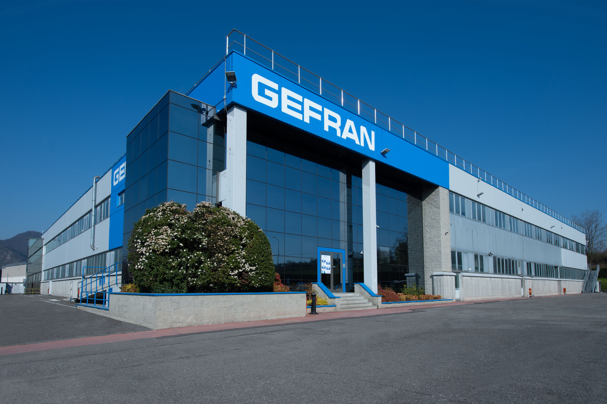 Gefran_Stabilimento Via Cave_ufficiale_lr