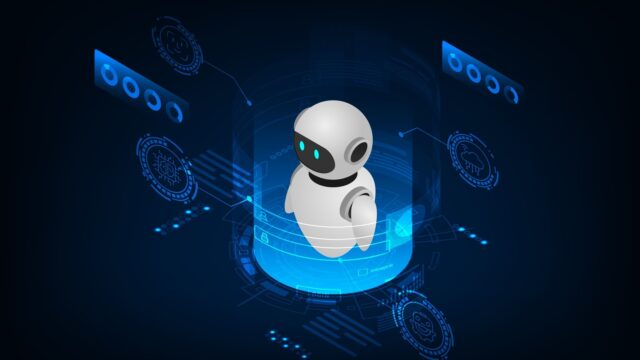 L’AI che controlla l’AI: il ruolo dei Guardian Agents per assicurare affidabilità e sicurezza degli agenti AI