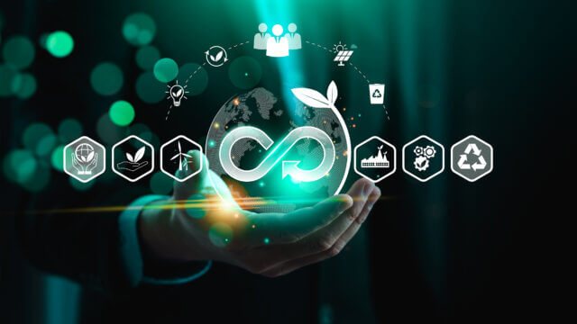 Tecnologia, automazione e sostenibilità: il ruolo di Mitsubishi Electric nel futuro del riciclo industriale