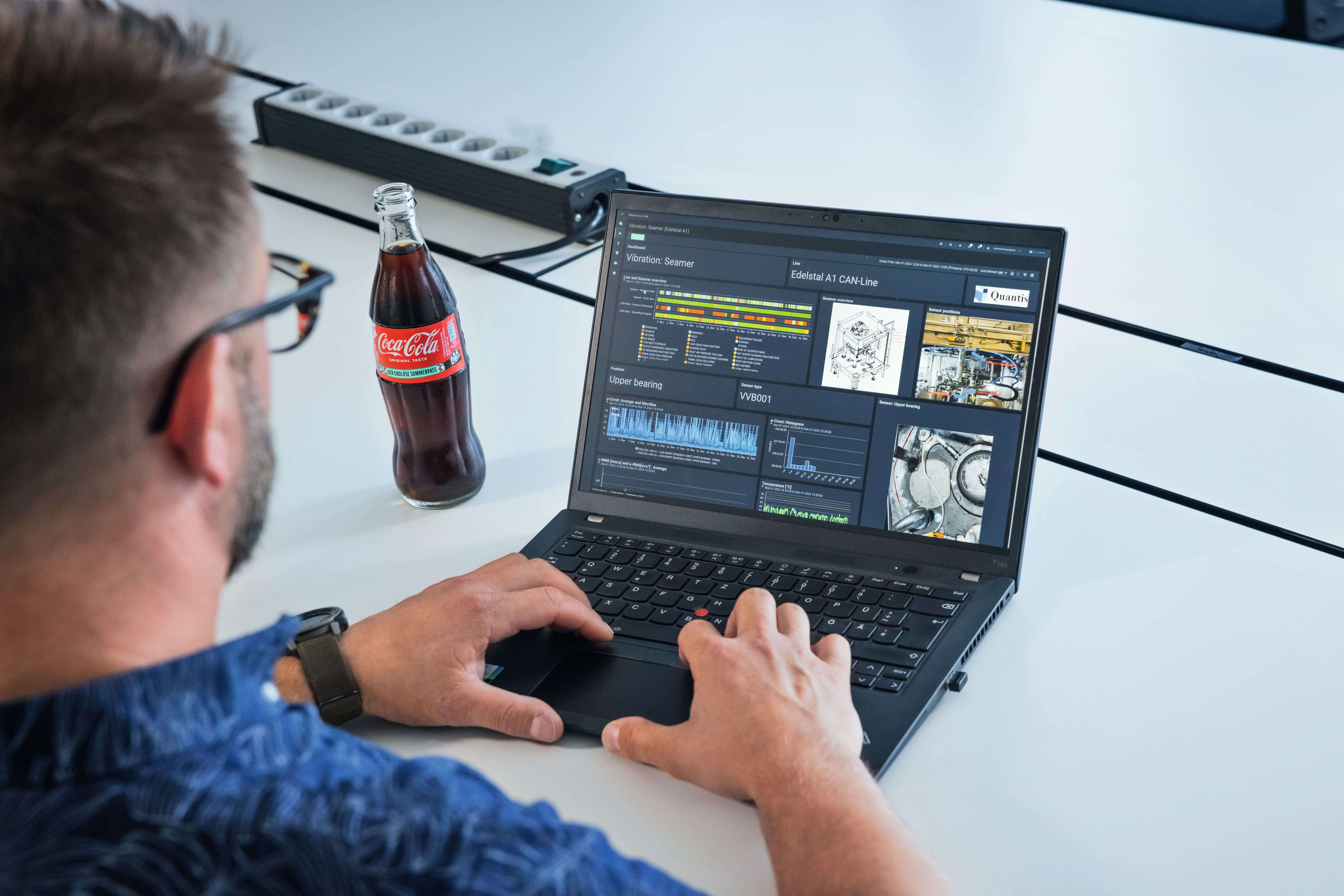 gemello digitale coca cola (1)