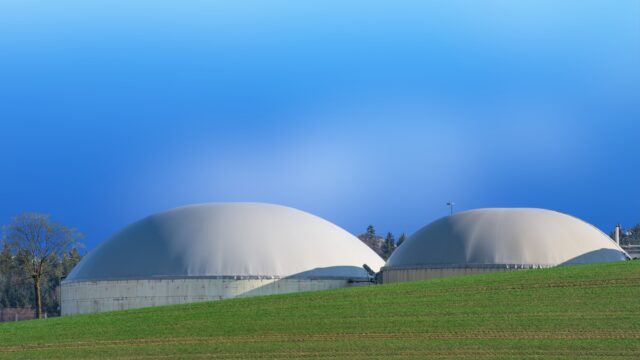 Biometano: le nuove norme danno slancio alla filiera, ma la capacità realizzata coprirà al massimo il 60% dell’obiettivo di consumo al 2030