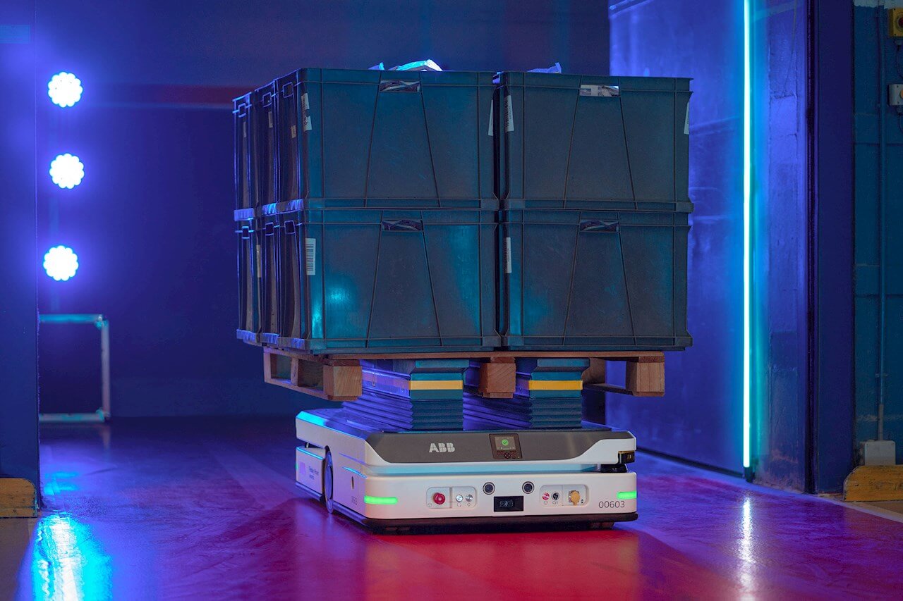 P603_Visual_SLAM_AMR_Studio_4