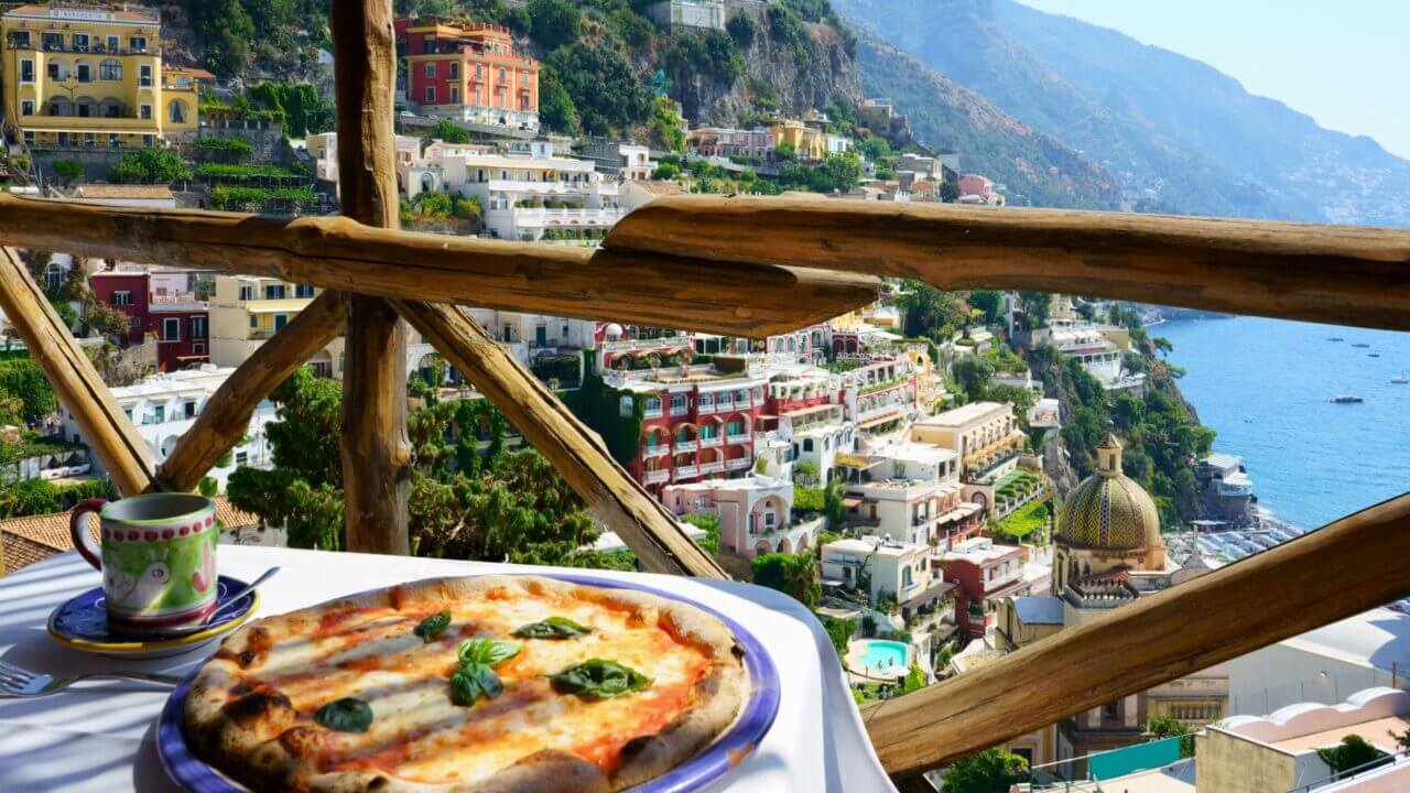Resto al Sud 2.0: un boost di 356 milioni per i giovani che vogliono avviare un'attività