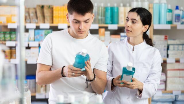 Il paradosso del successo e la  “trappola” dell’innovazione incrementale