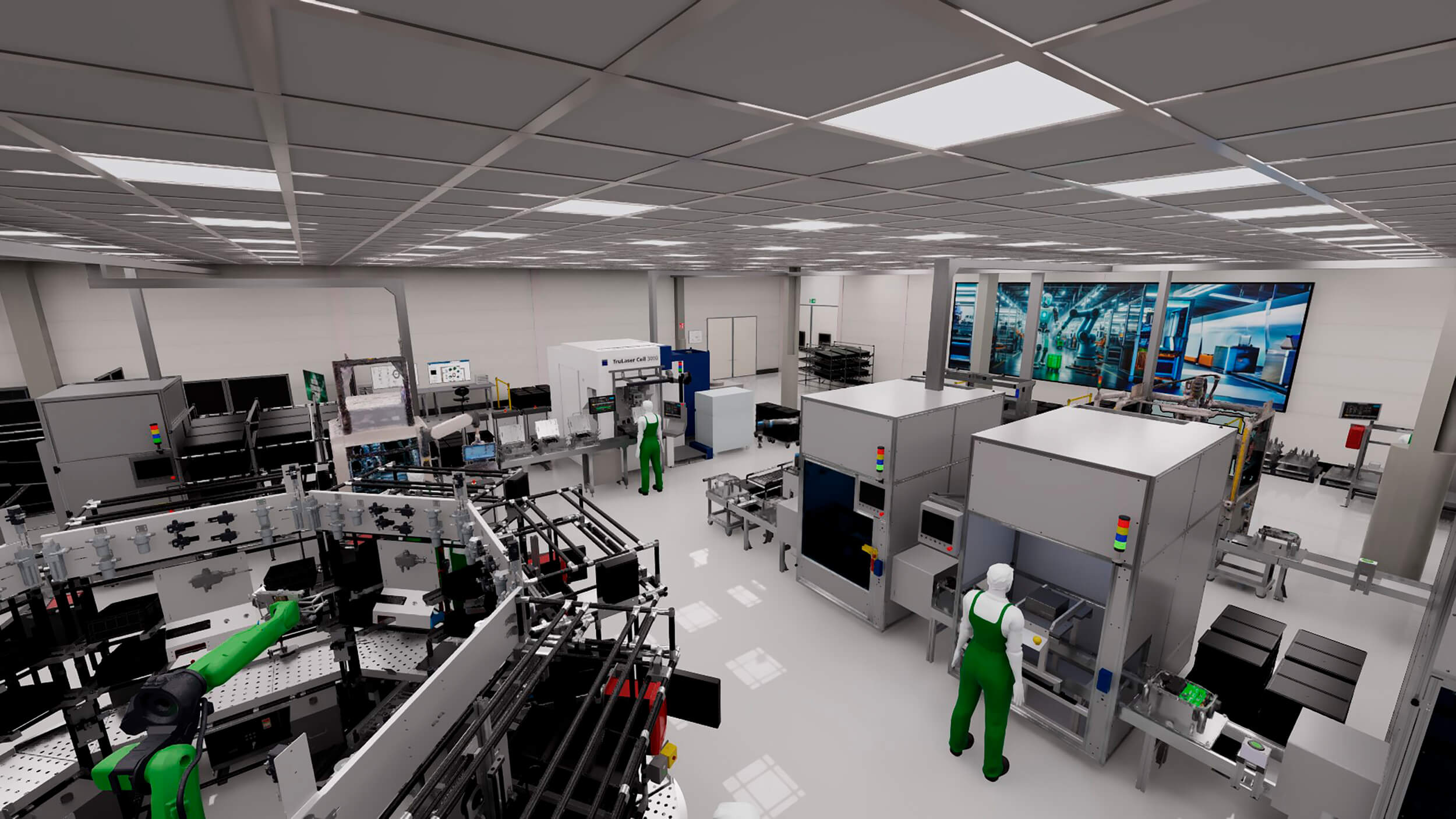 schaeffler-assembly-line-nvidia-omniverse