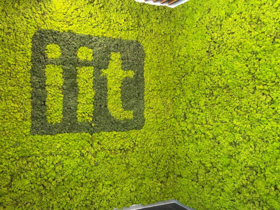 Il modello IIT per il trasferimento tecnologico: un ponte tra ricerca e industria