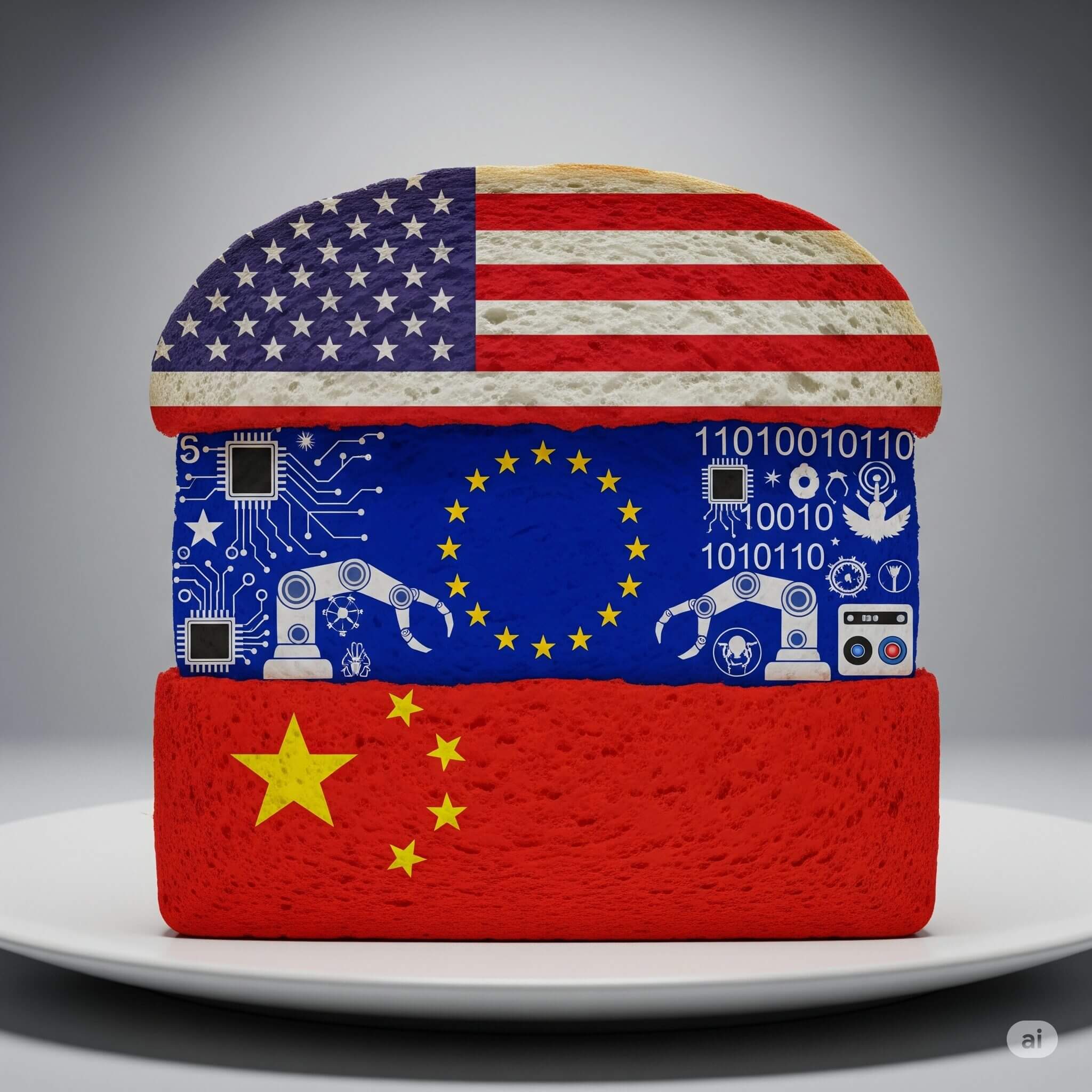 AI_Generated_Image_sandwich