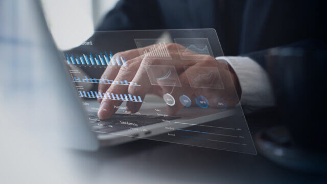 Efficienza e flessibilità? Non sono incompatibili se si sceglie la giusta soluzione per la pianificazione della produzione