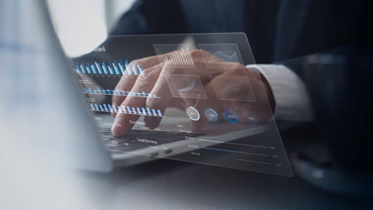 Leggi l'articolo Efficienza e flessibilità? Non sono incompatibili se si sceglie la giusta soluzione per la pianificazione della produzione