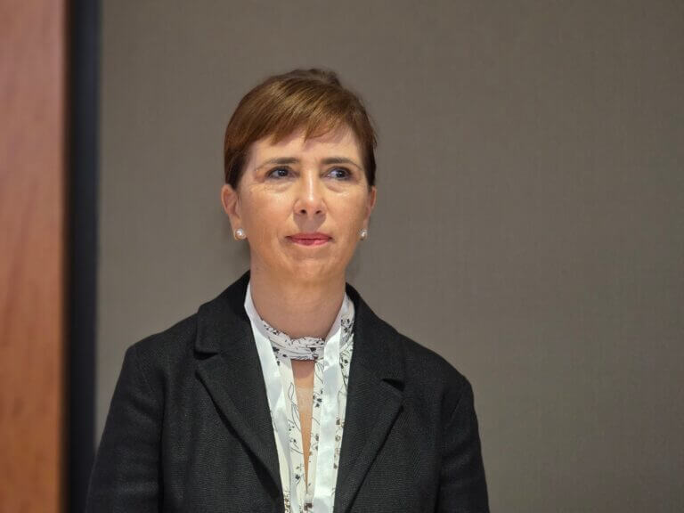 Cimmino (Confindustria): "Ecco come possiamo rafforzare la competitività internazionale delle imprese italiane"