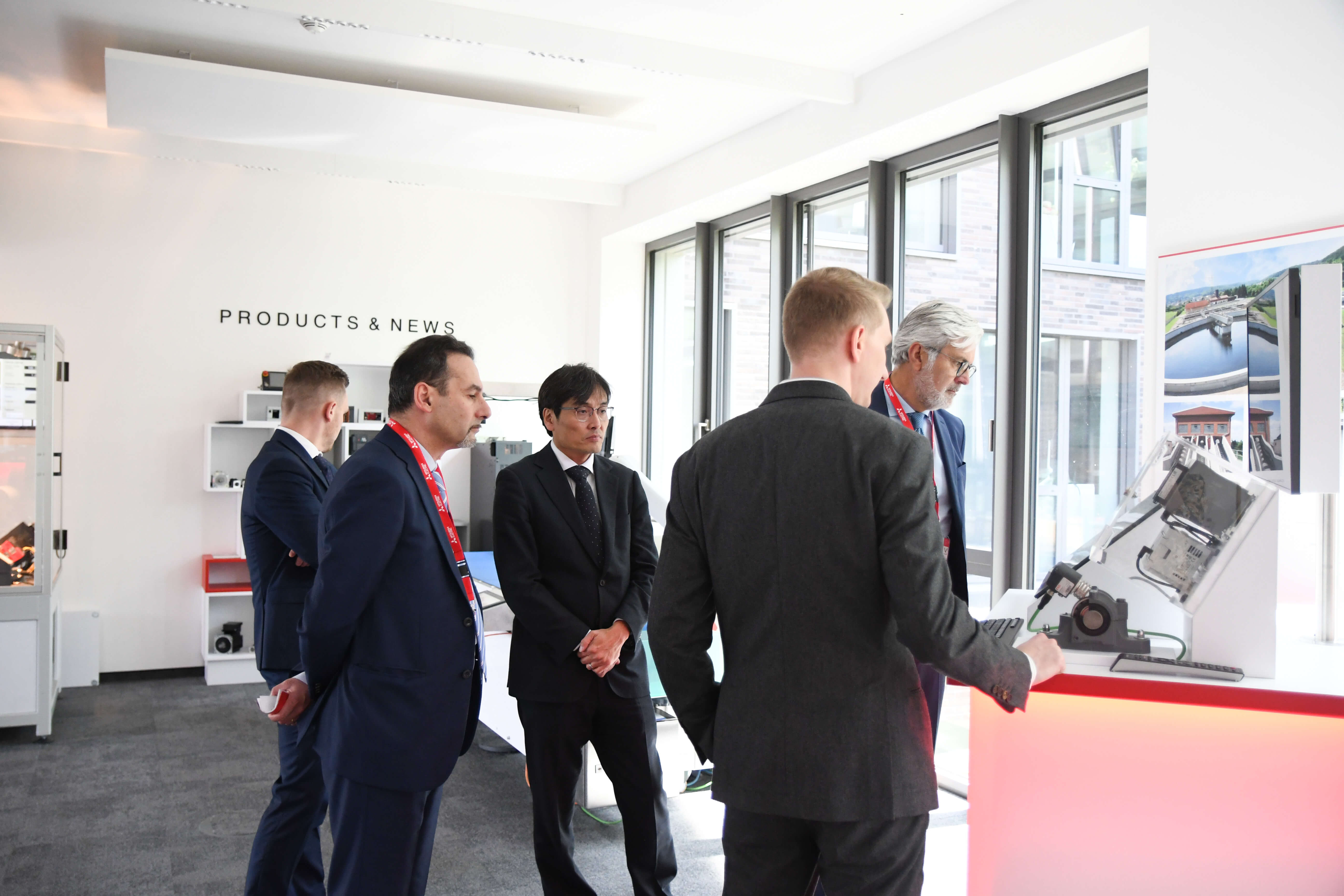 Tramec_Exhibition Tour_21