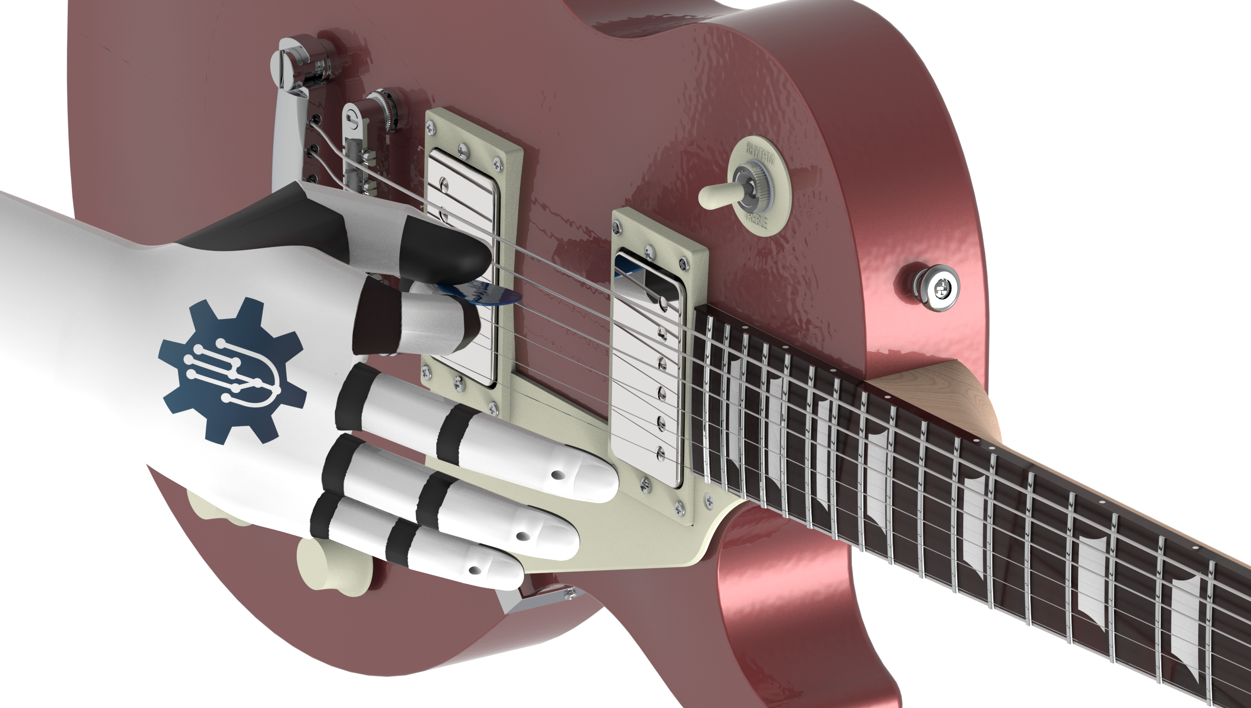 Hand_guitar_companion