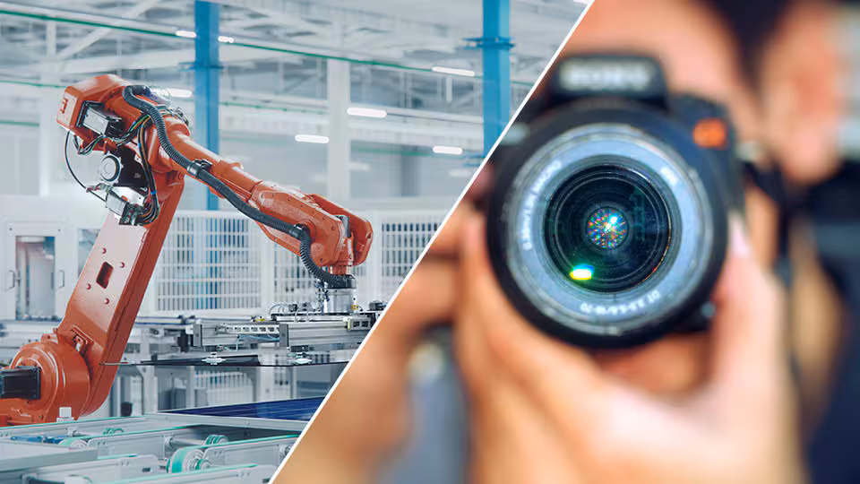 STMicroelectronics rafforza il posizionamento nei sensori
con l’acquisizione del business dei sensori MEMS di NXP
