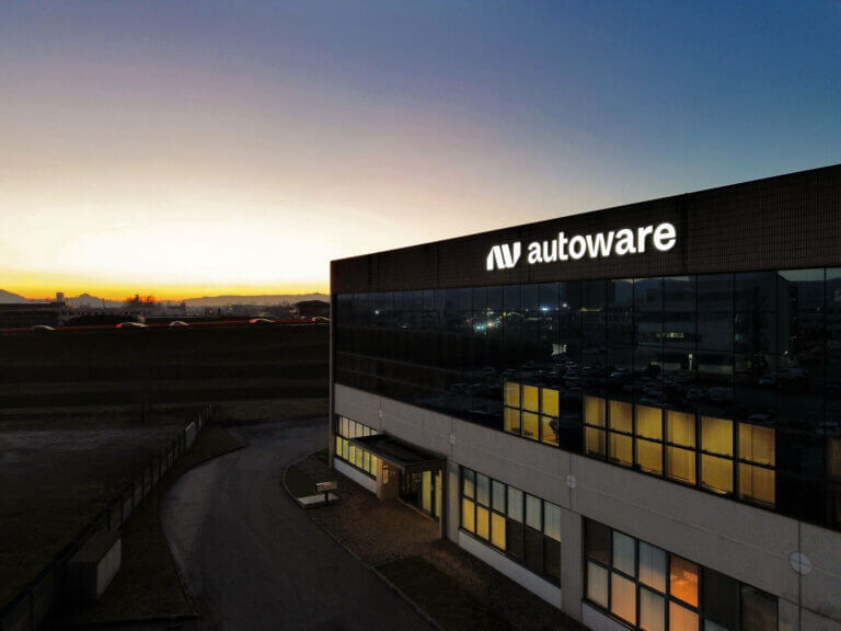 Costruttori di macchinari sempre più in cerca di automazione: Coesia acquisisce la vicentina Autoware (MES e SCADA)
