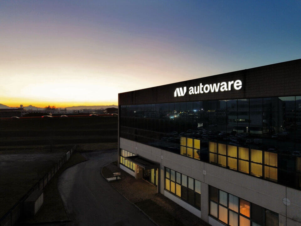 Costruttori di macchinari sempre più in cerca di automazione: Coesia acquisisce la vicentina Autoware (MES e SCADA)