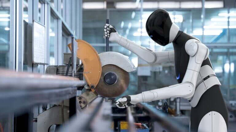 Humanoids_Teaser_News