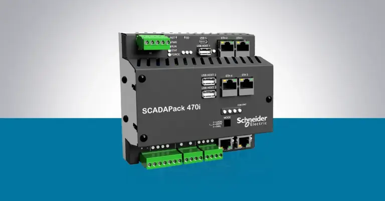 Arc_Embedded_SE-FEATURED