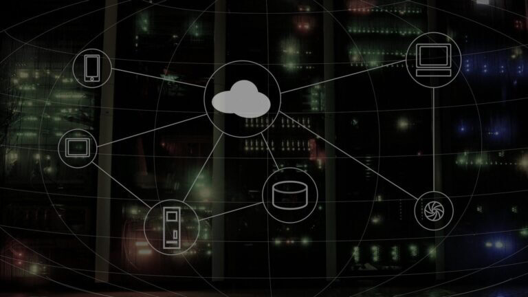cloudprovisioning